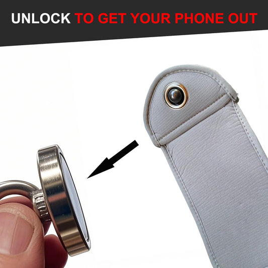 DIYMAG Super Strong Neodymium Fishing Magnets, 1000 lbs(453 KG) Pulling Force Rare Earth Magnet with Countersunk Hole Eyebolt Diameter 3.55 inch(90mm) for Retrieving in River,Lifting and Pick up