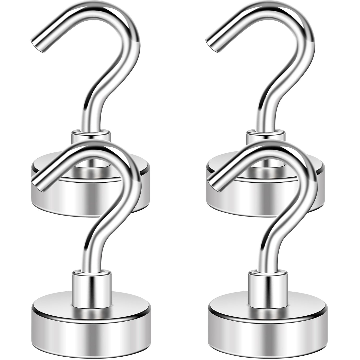 MAGNETIC HOOK